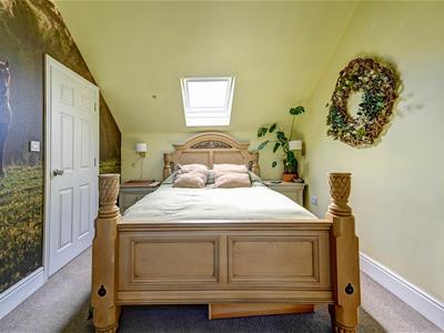 Picture 18